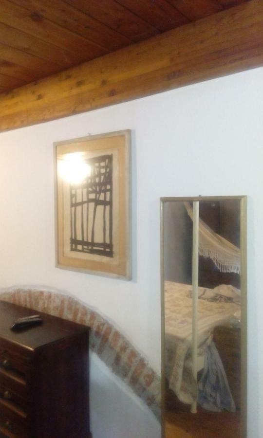 Central Apartment With Garden Milão Exterior foto